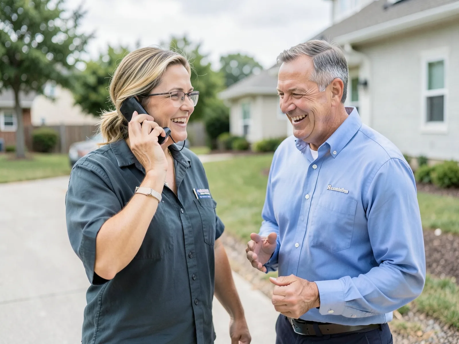 Frequently Asked Questions About Foundation Water Damage Restoration in New Richland, MN